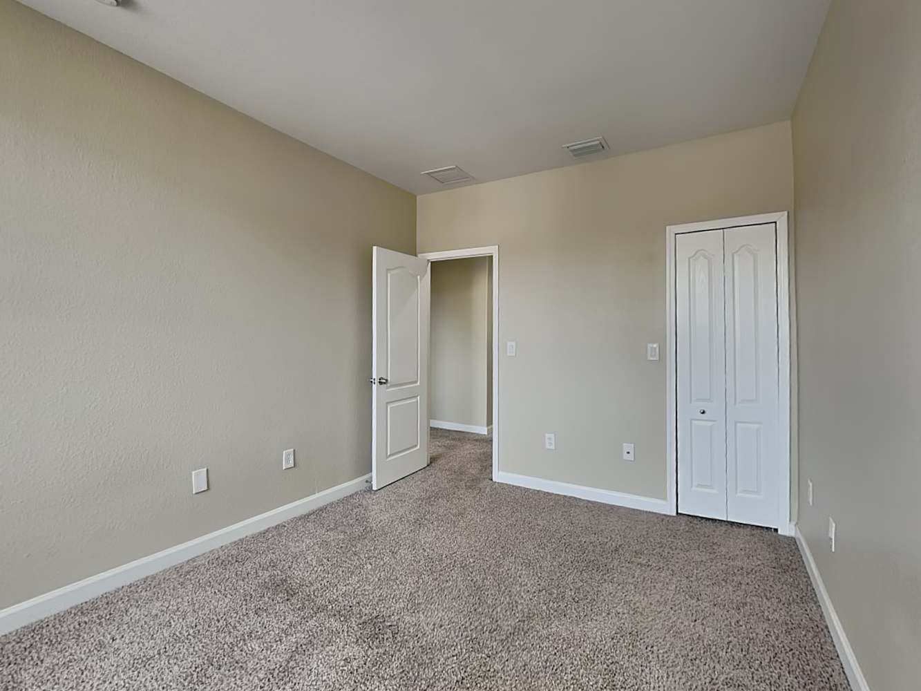 15050 SW 9th Ter, Miami photo 15