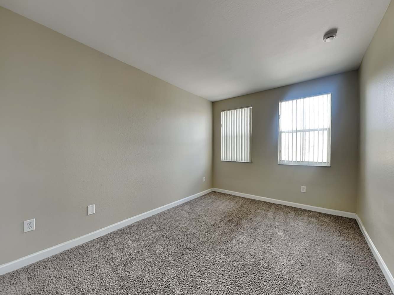 15050 SW 9th Ter, Miami photo 14