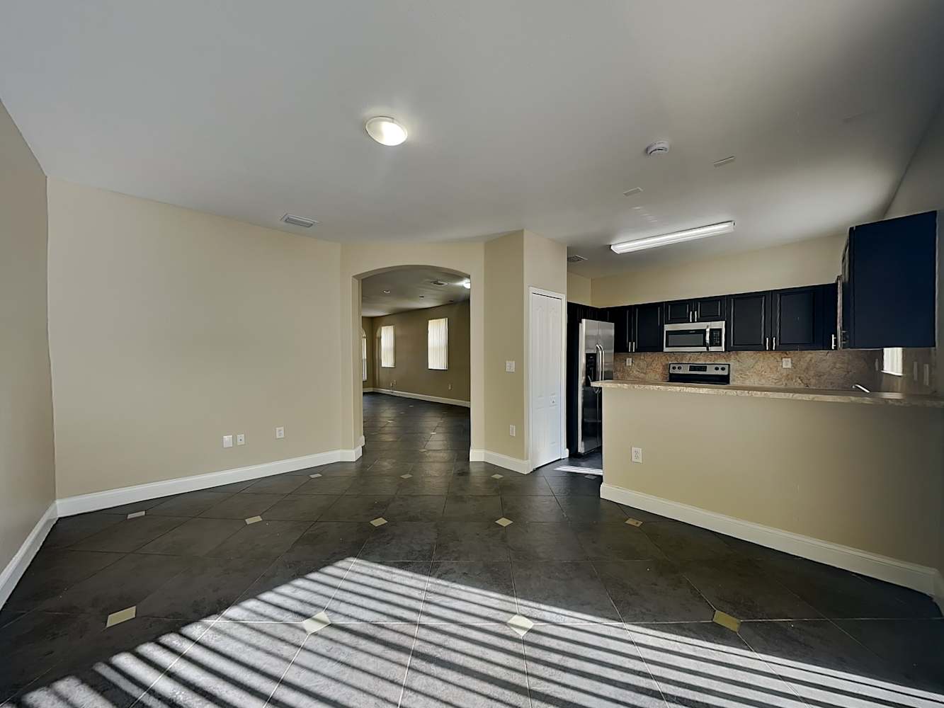 15050 SW 9th Ter, Miami photo 6