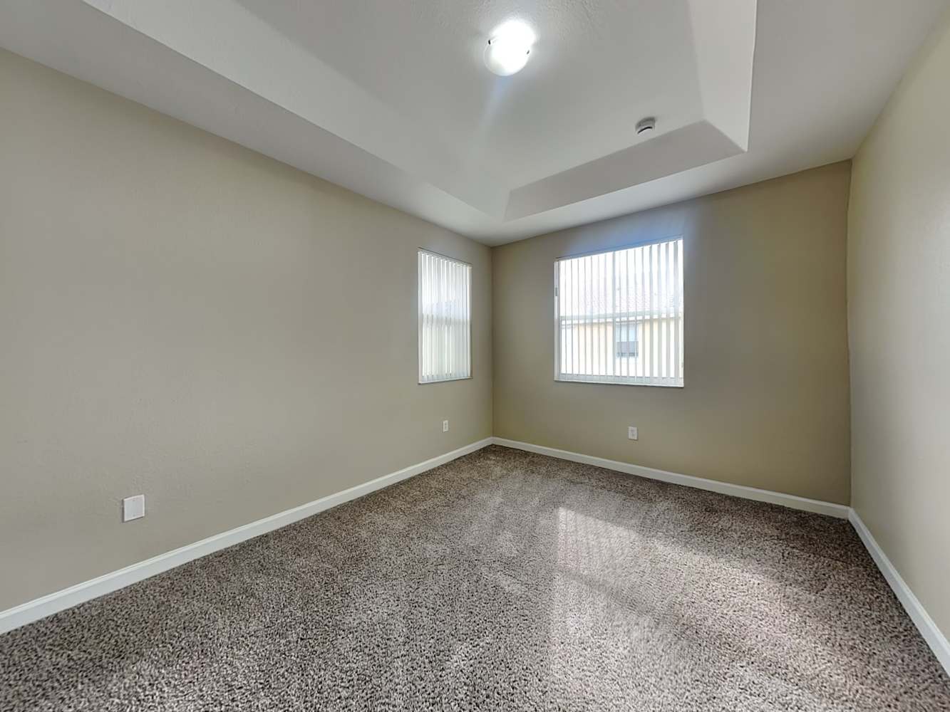 15050 SW 9th Ter, Miami photo 10