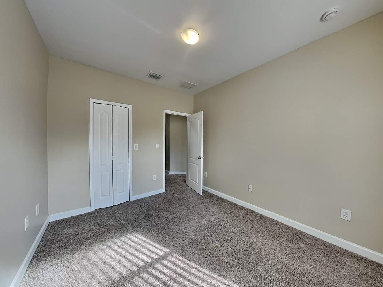 15050 SW 9th Ter, Miami photo 12