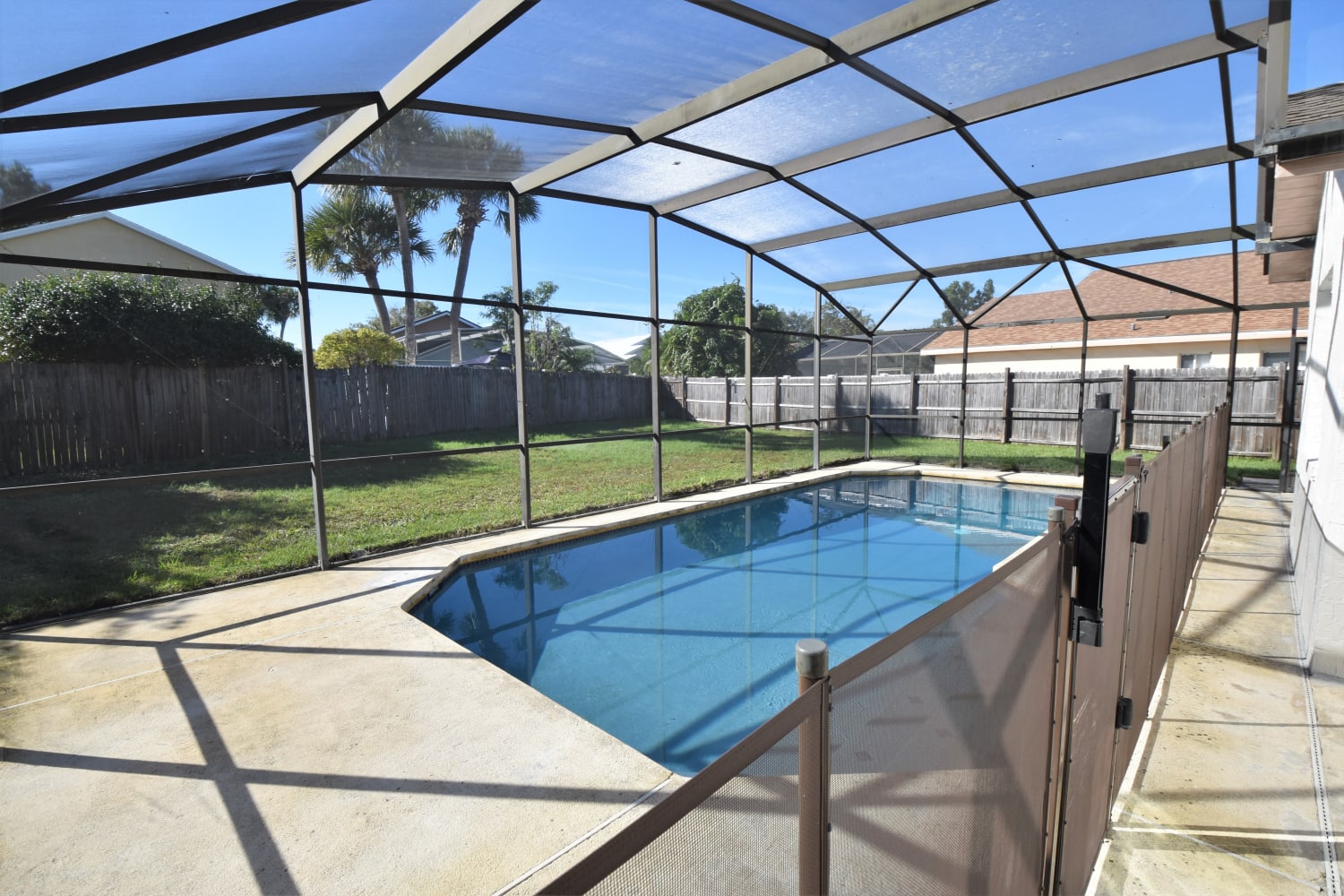 1506 Avleigh Cir, Orlando photo 14