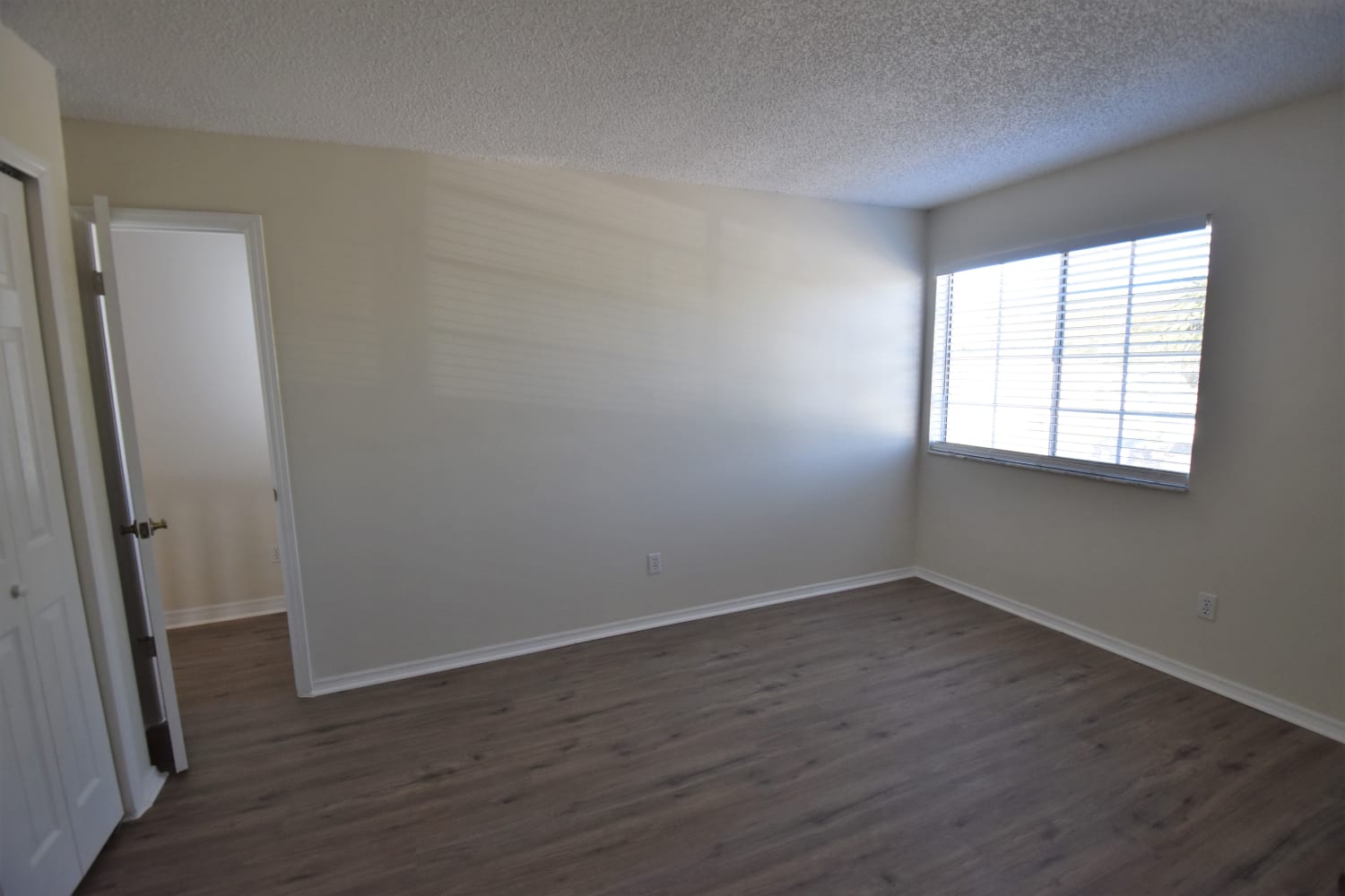 1506 Avleigh Cir, Orlando photo 10