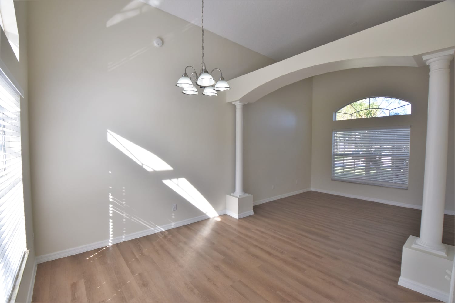 1506 Avleigh Cir, Orlando photo 6