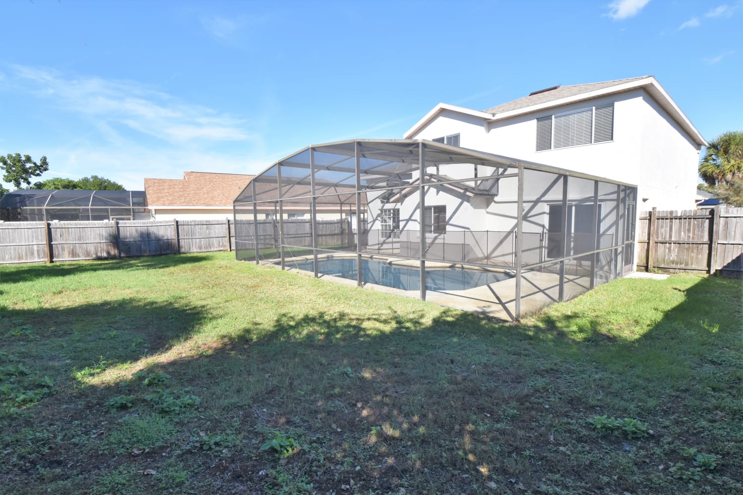 1506 Avleigh Cir, Orlando photo 15