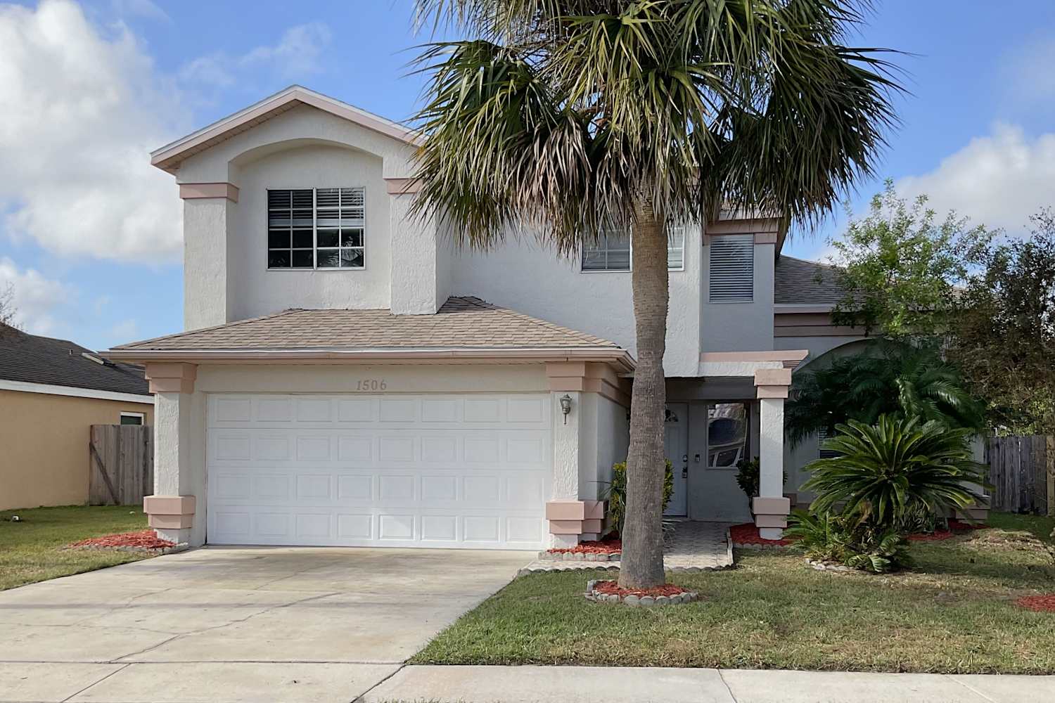 1506 Avleigh Cir, Orlando photo 1