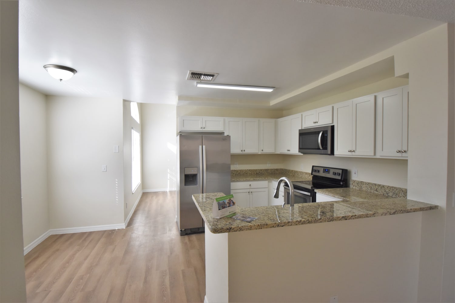 1506 Avleigh Cir, Orlando photo 7