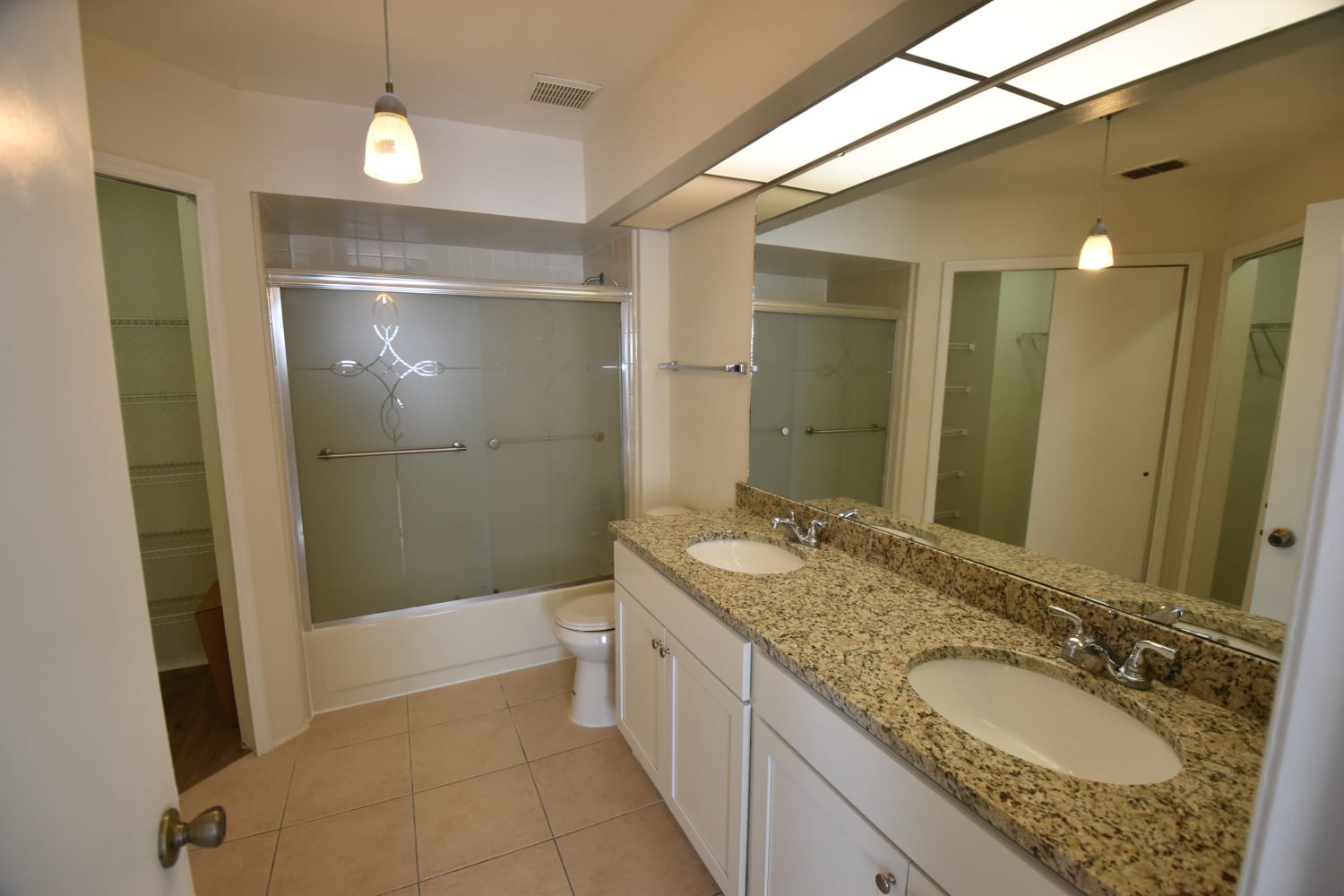 1506 Avleigh Cir, Orlando photo 12