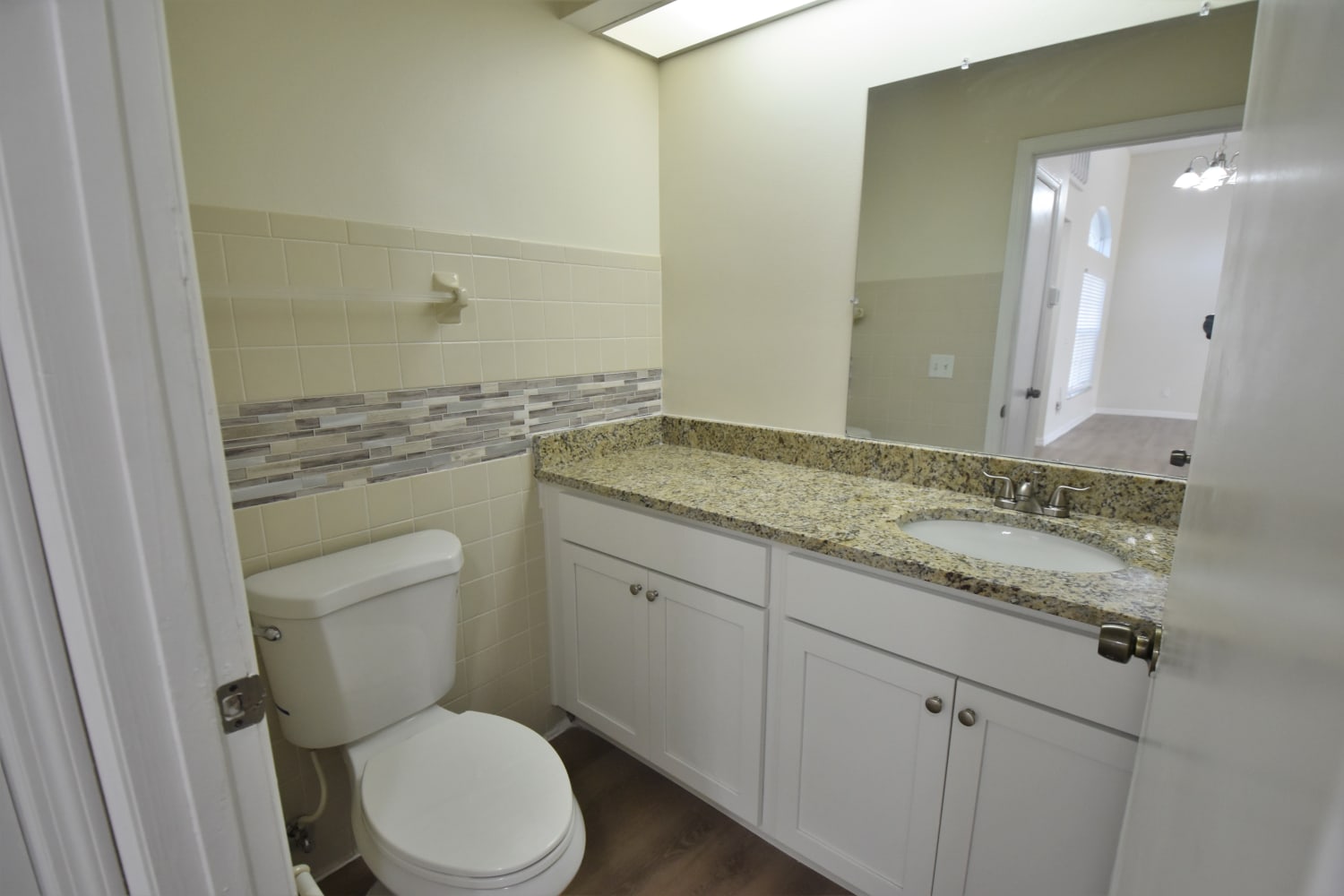 1506 Avleigh Cir, Orlando photo 13