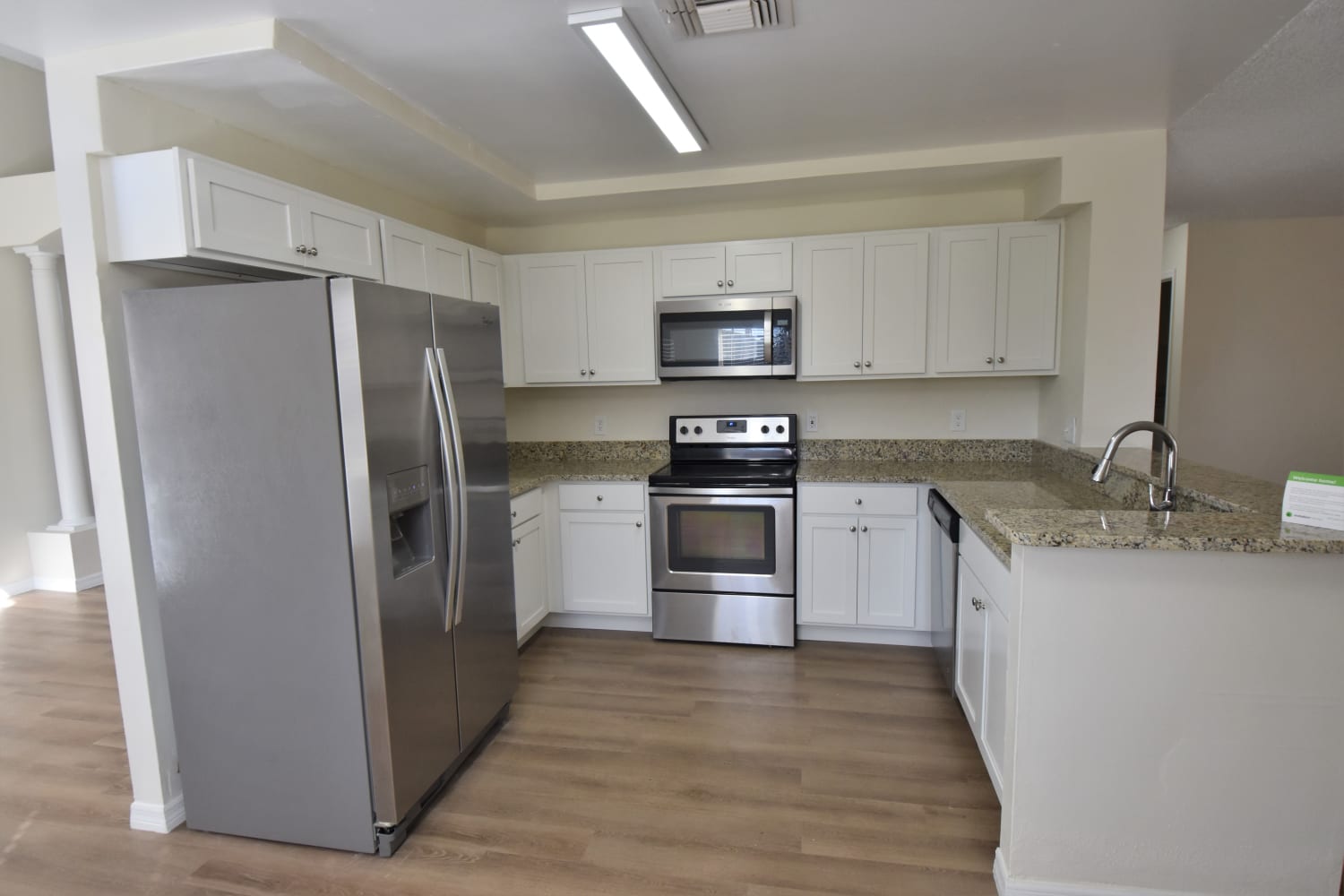 1506 Avleigh Cir, Orlando photo 8