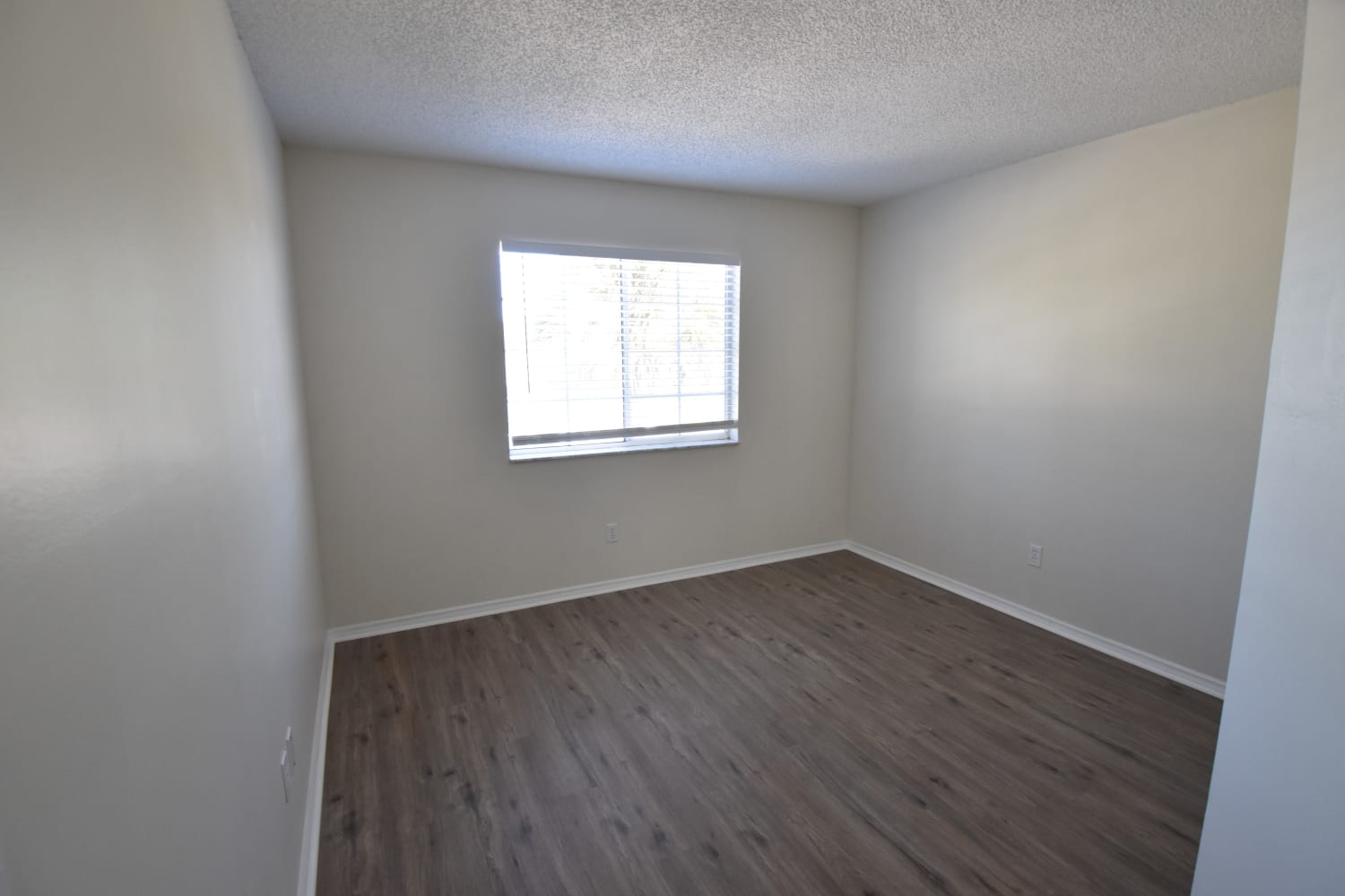1506 Avleigh Cir, Orlando photo 11
