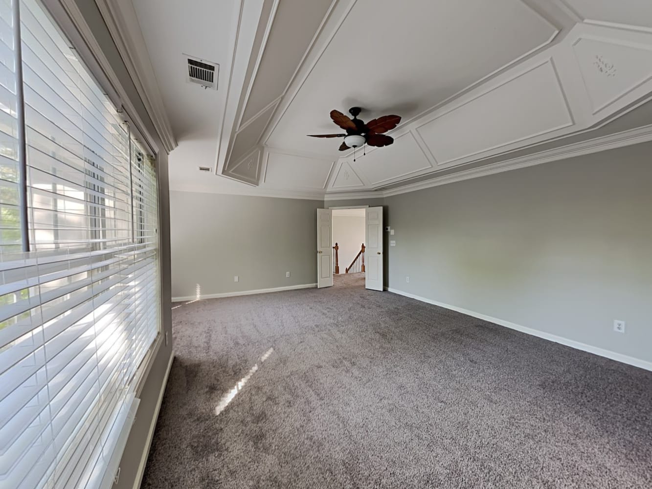 1506 Shuman Holw, Lawrenceville photo 7