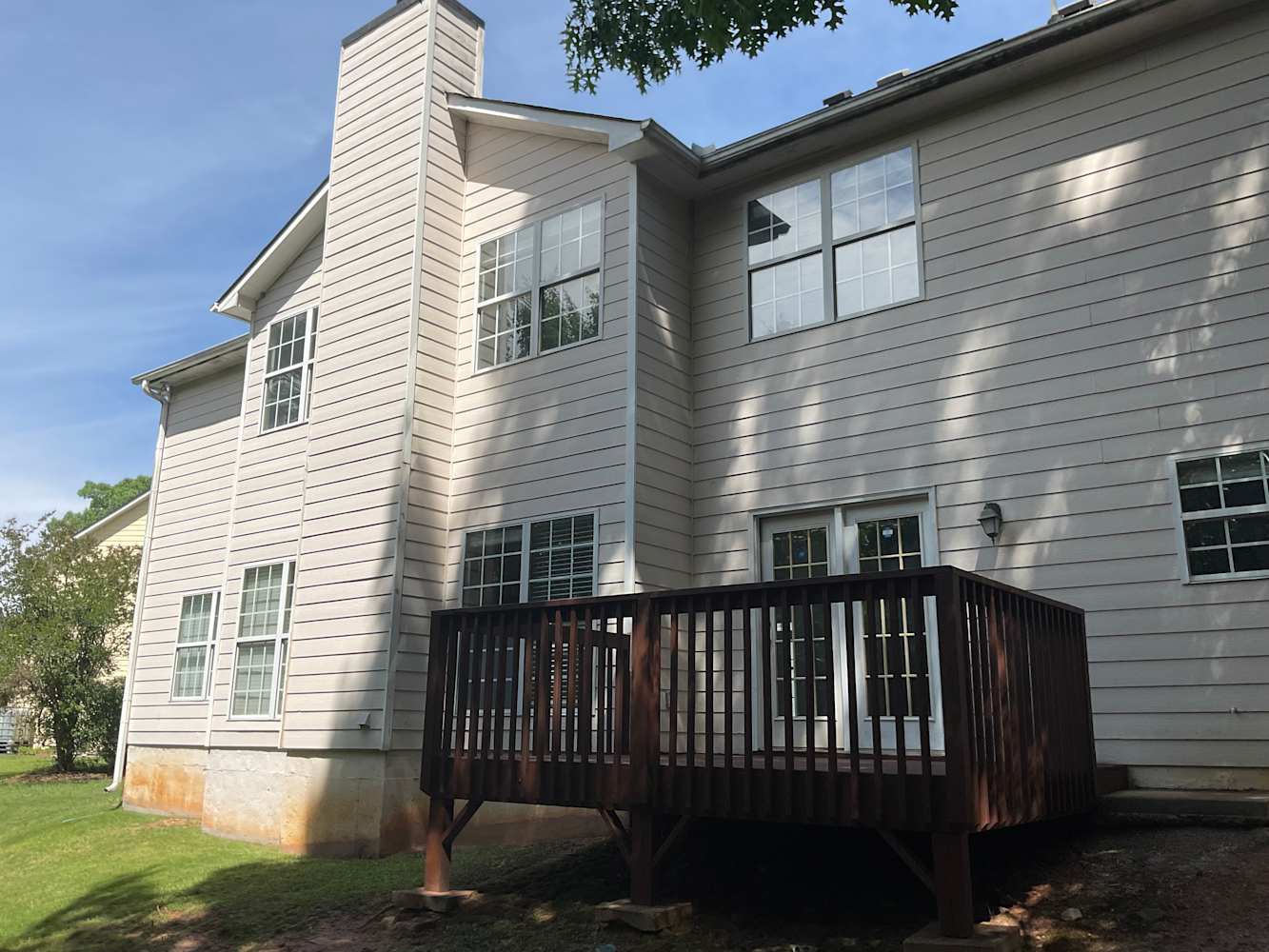1506 Shuman Holw, Lawrenceville photo 18