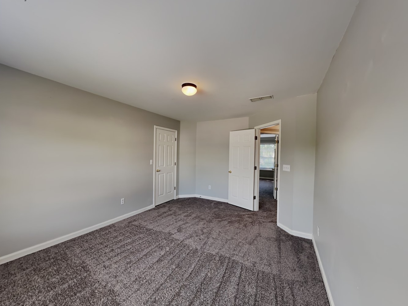 1506 Shuman Holw, Lawrenceville photo 11