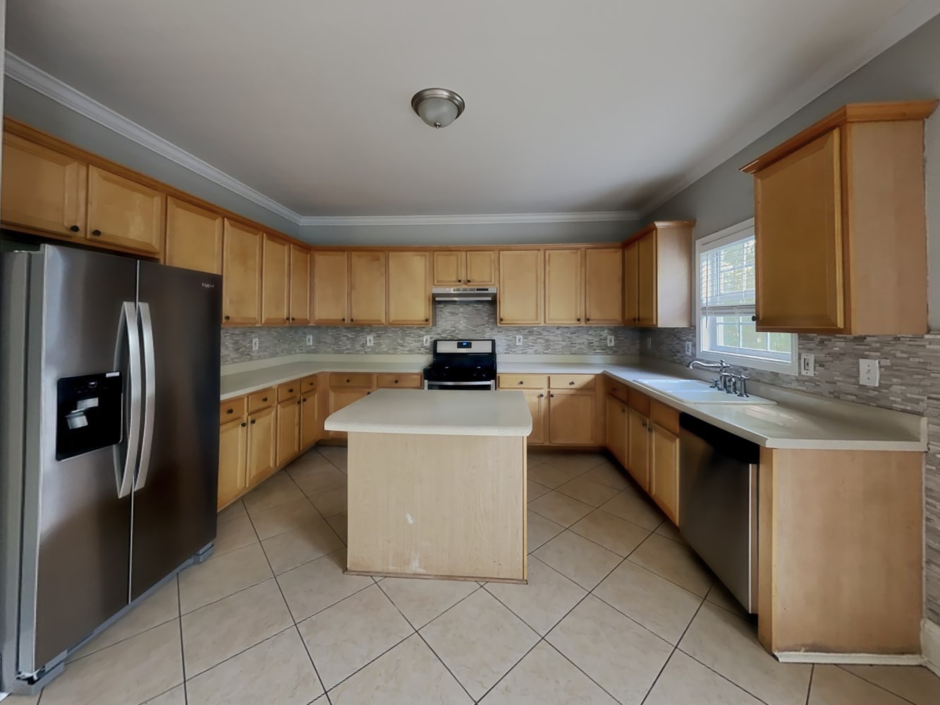 1506 Shuman Holw, Lawrenceville photo 6