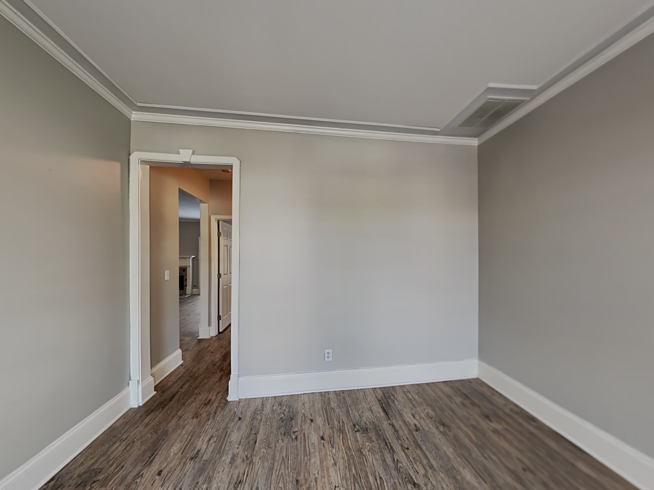 1506 Shuman Holw, Lawrenceville photo 12
