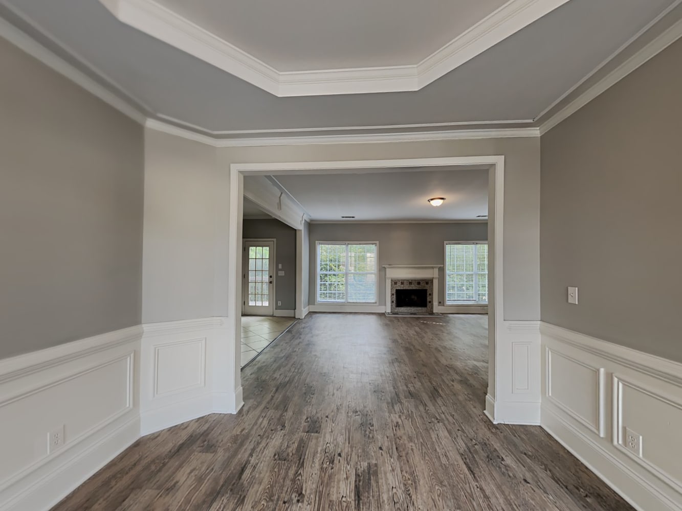 1506 Shuman Holw, Lawrenceville photo 5