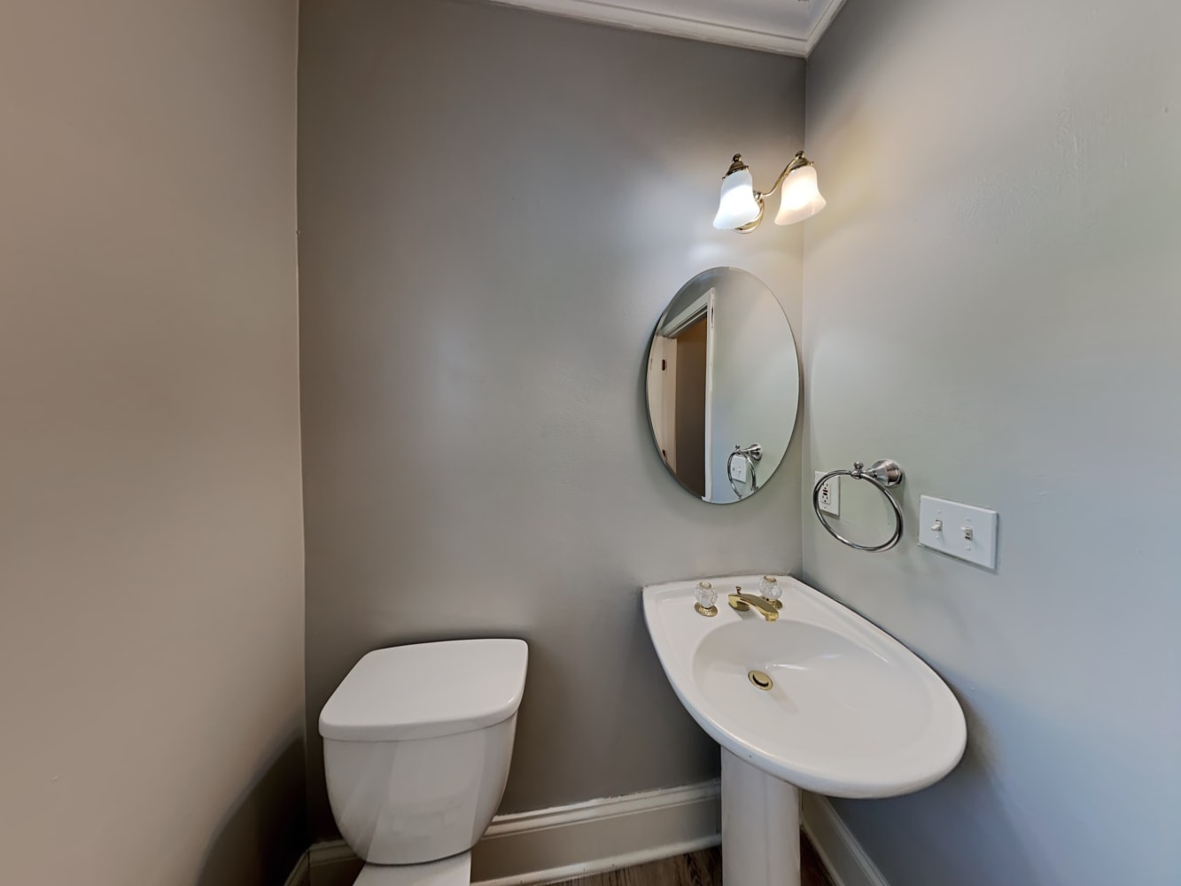 1506 Shuman Holw, Lawrenceville photo 17