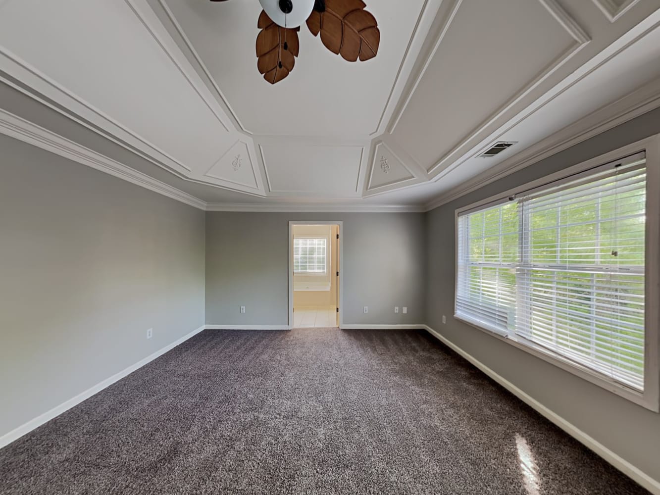 1506 Shuman Holw, Lawrenceville photo 8