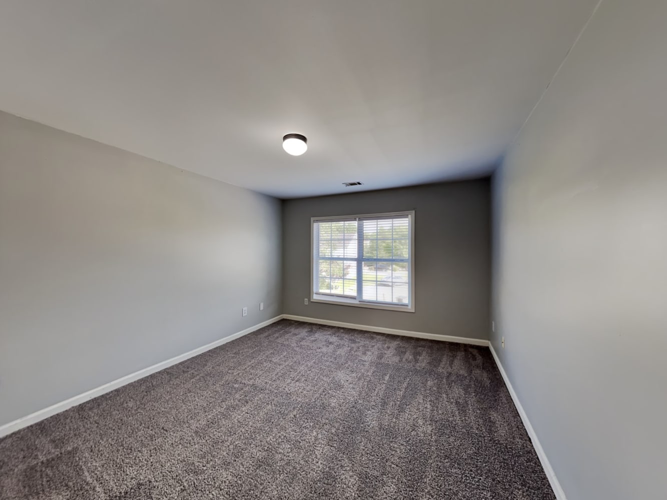 1506 Shuman Holw, Lawrenceville photo 10