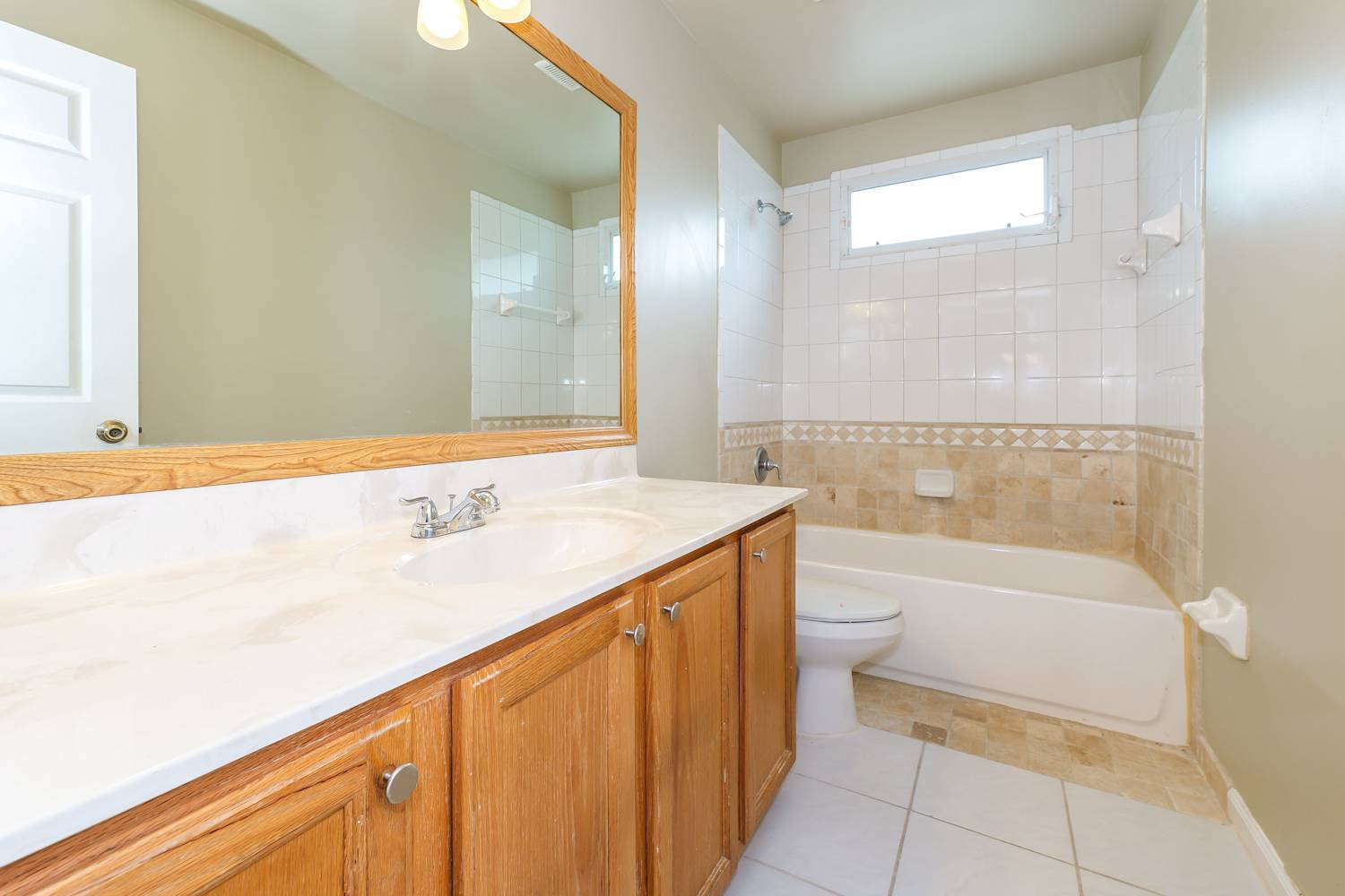 15062 Oak Chase Ct, Wellington photo 14