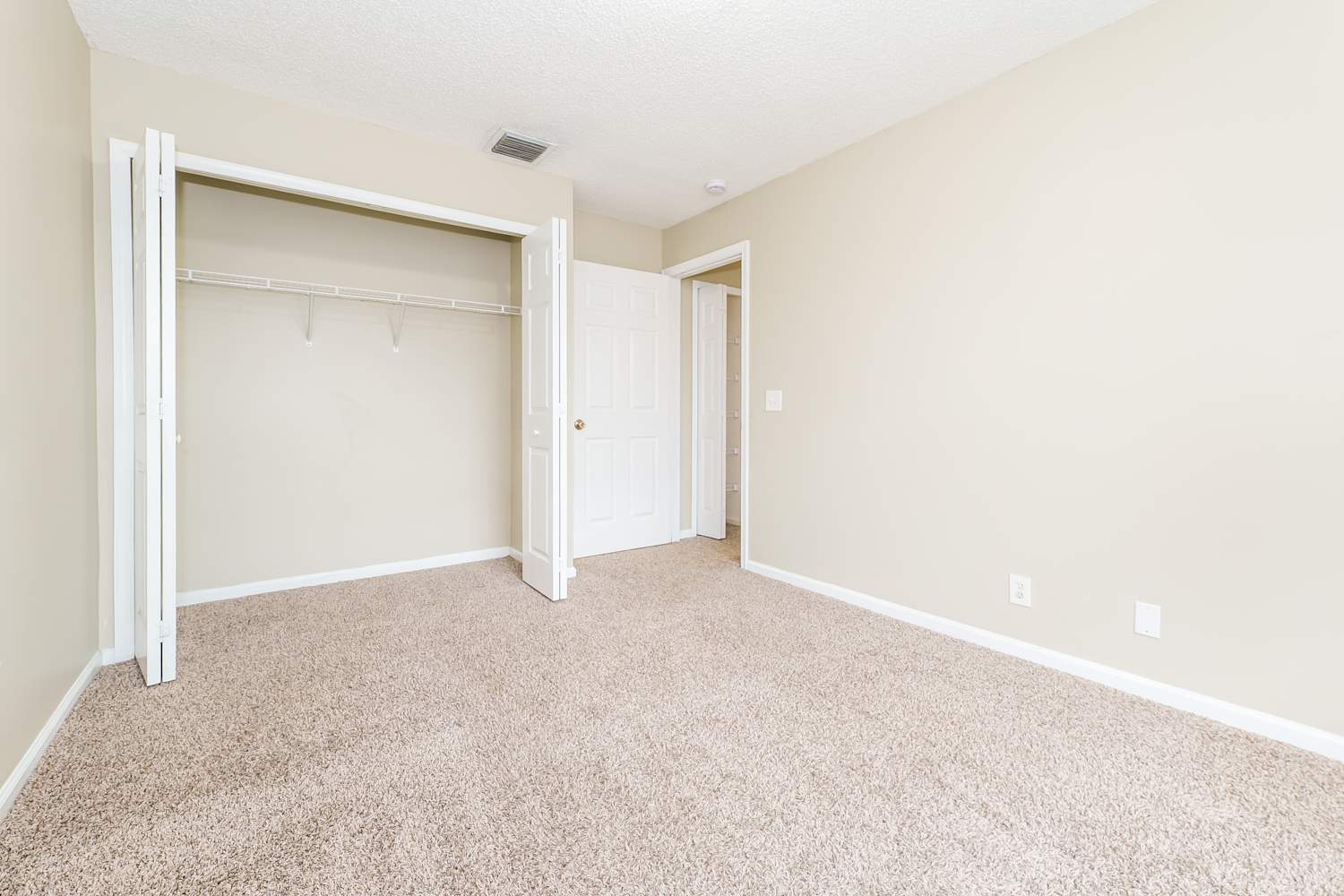 15062 Oak Chase Ct, Wellington photo 12