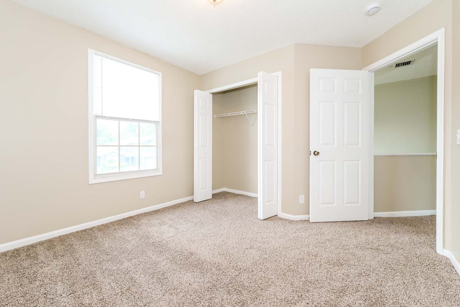 15062 Oak Chase Ct, Wellington photo 13