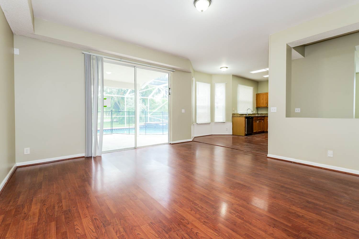 15062 Oak Chase Ct, Wellington photo 6