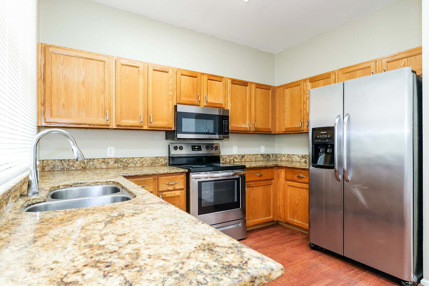 15062 Oak Chase Ct, Wellington photo 7