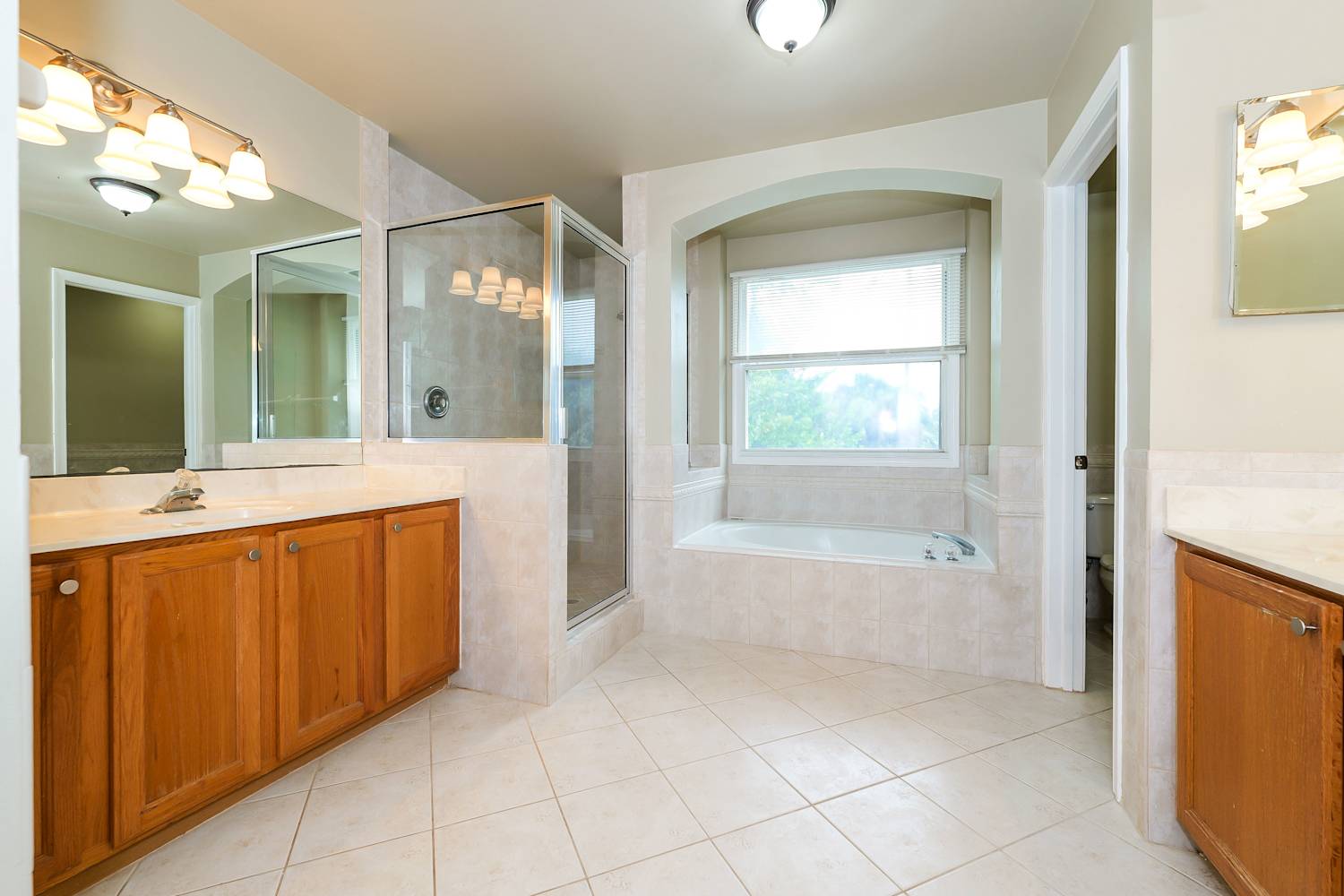 15062 Oak Chase Ct, Wellington photo 10
