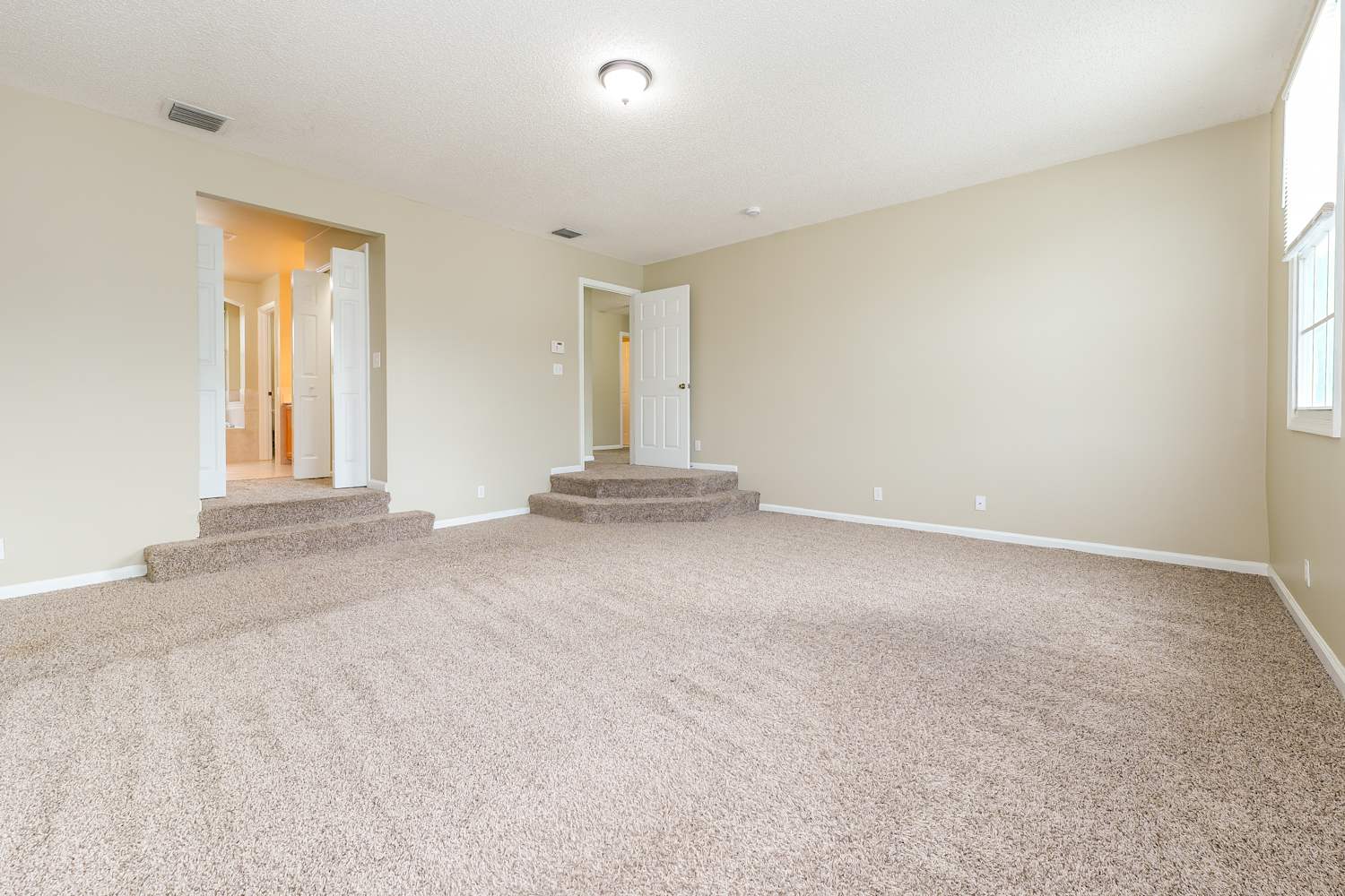 15062 Oak Chase Ct, Wellington photo 9