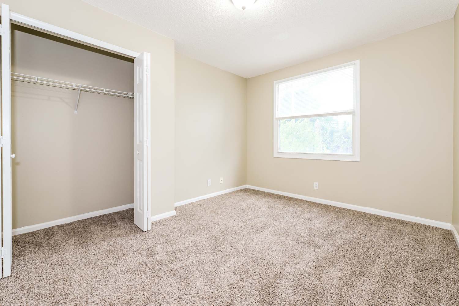 15062 Oak Chase Ct, Wellington photo 8