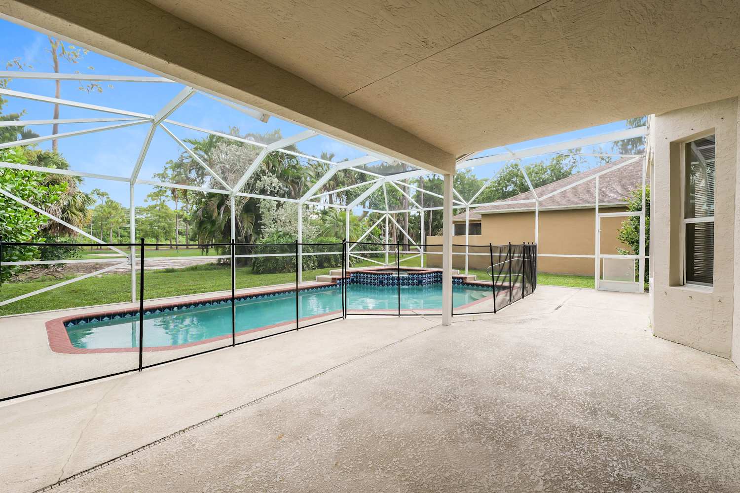 15062 Oak Chase Ct, Wellington photo 17