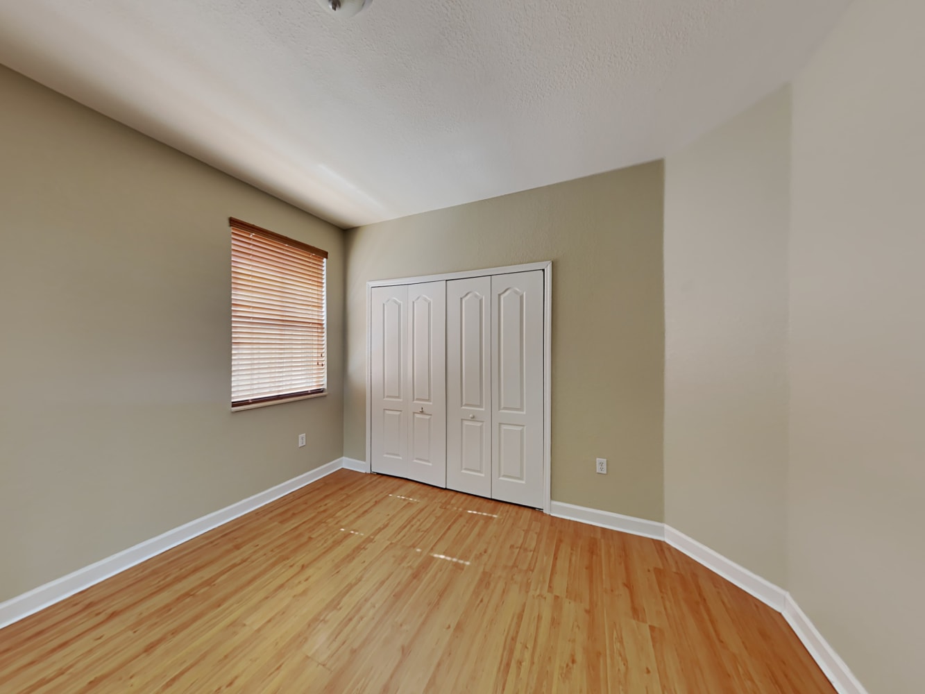 15063 SW 11th Ln, Miami photo 14