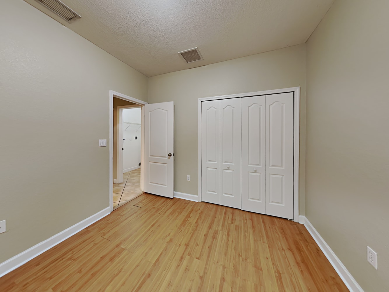 15063 SW 11th Ln, Miami photo 16