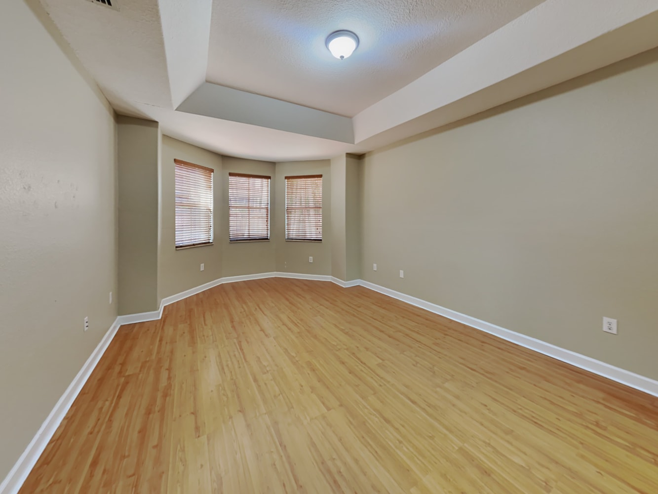15063 SW 11th Ln, Miami photo 10