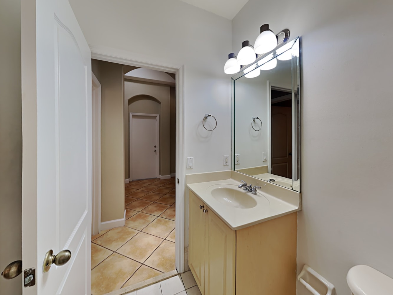 15063 SW 11th Ln, Miami photo 18