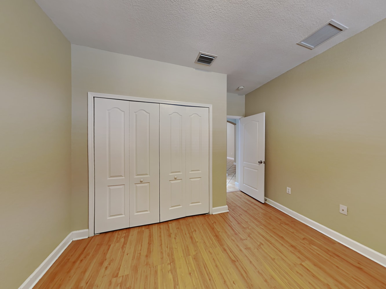 15063 SW 11th Ln, Miami photo 13