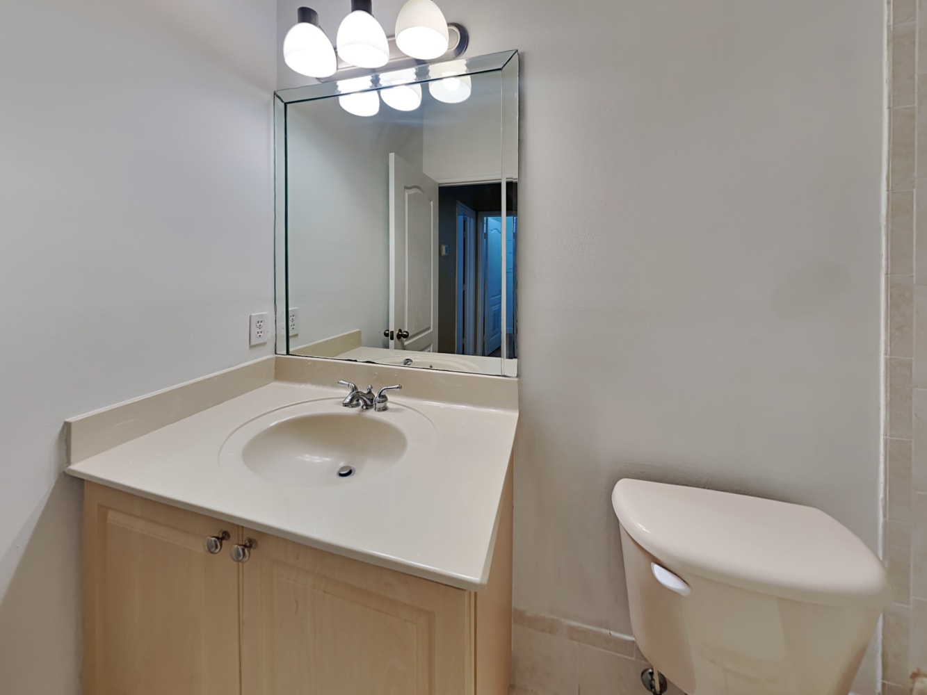 15063 SW 11th Ln, Miami photo 19