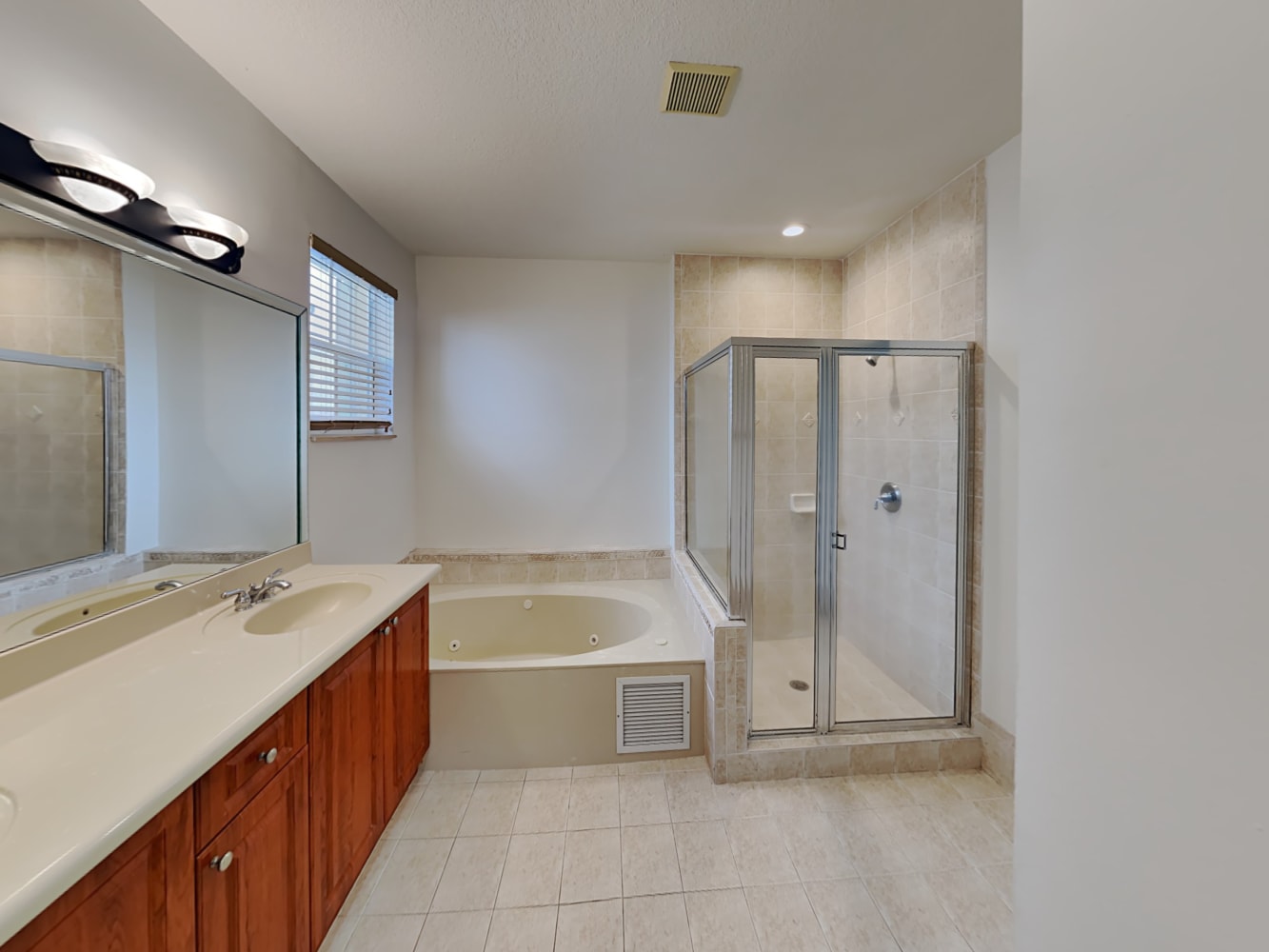 15063 SW 11th Ln, Miami photo 17