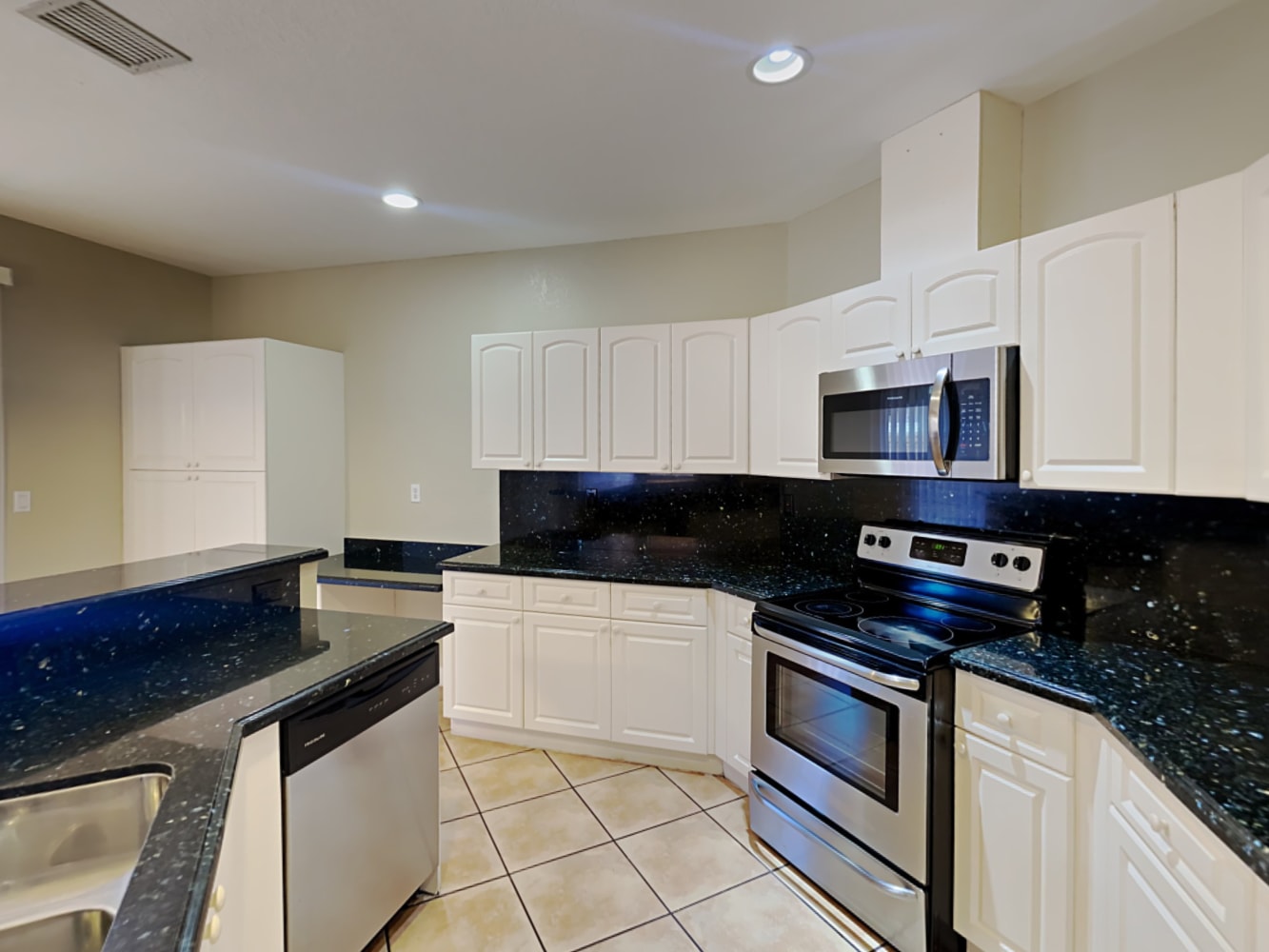 15063 SW 11th Ln, Miami photo 9