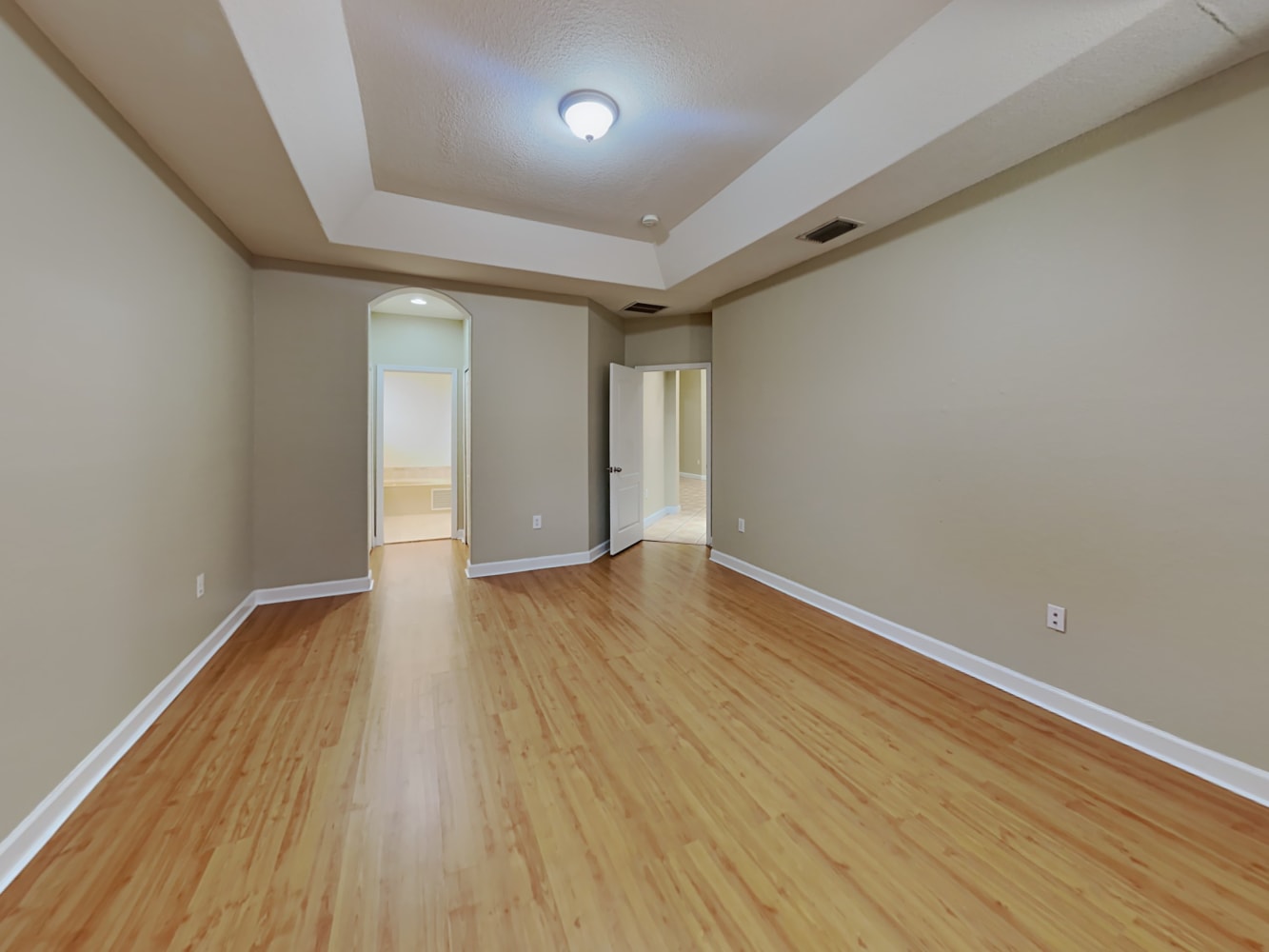15063 SW 11th Ln, Miami photo 11