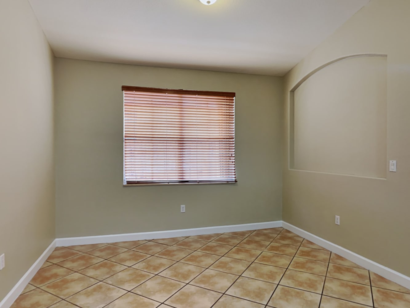 15063 SW 11th Ln, Miami photo 6
