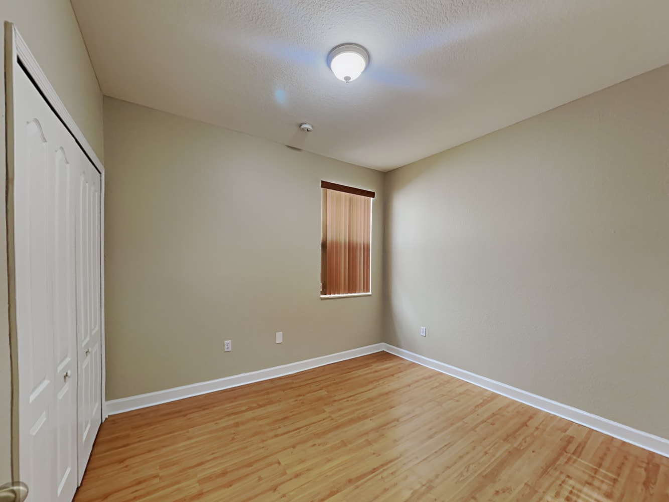 15063 SW 11th Ln, Miami photo 15