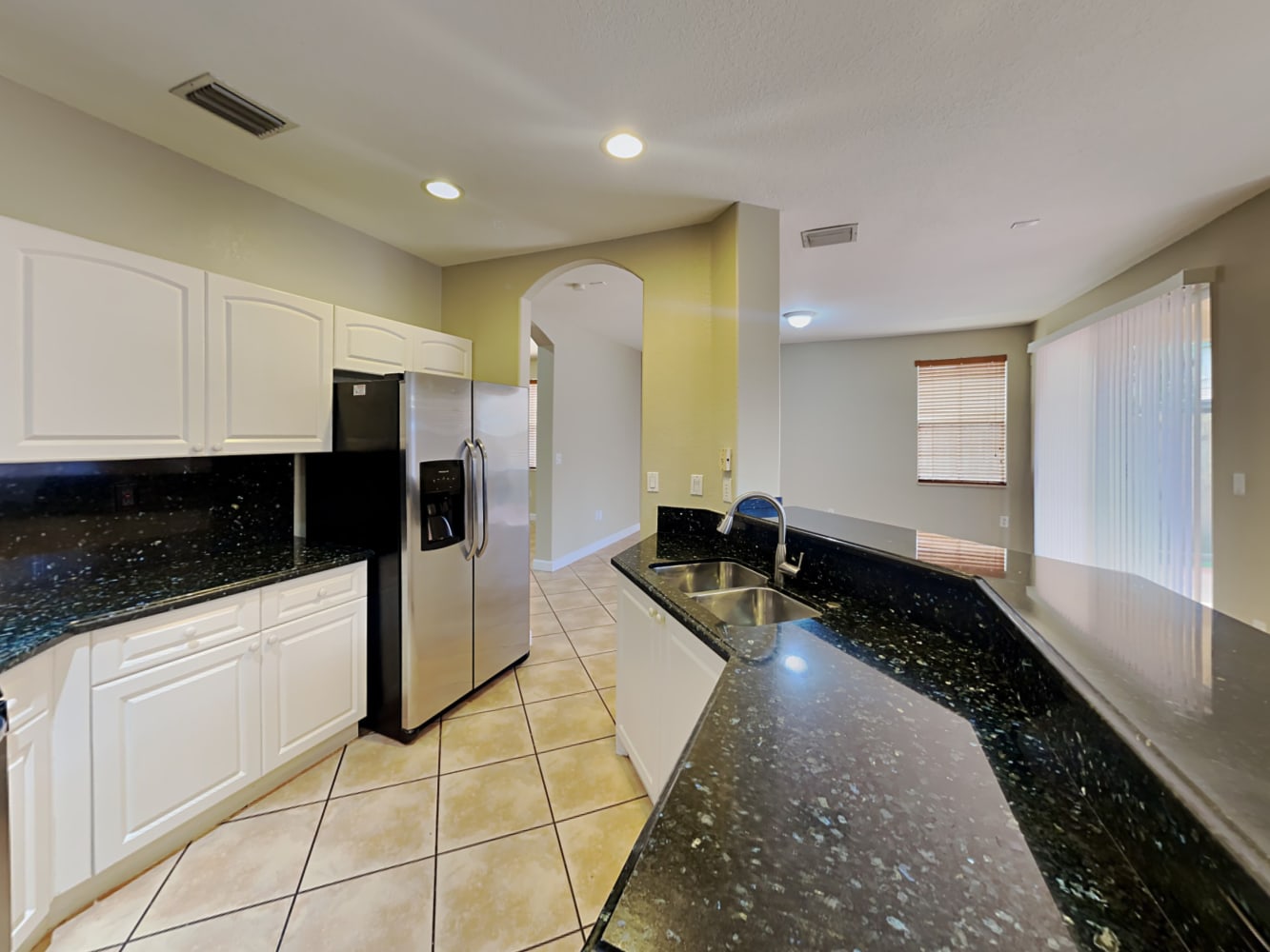 15063 SW 11th Ln, Miami photo 8