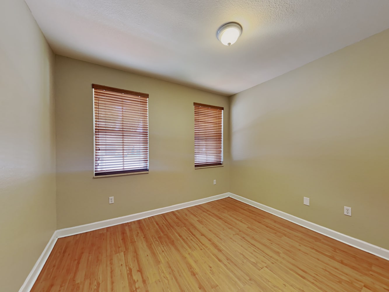 15063 SW 11th Ln, Miami photo 12
