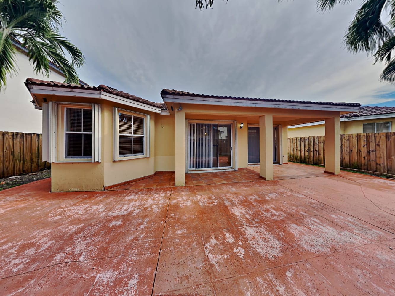 15063 SW 11th Ln, Miami photo 20