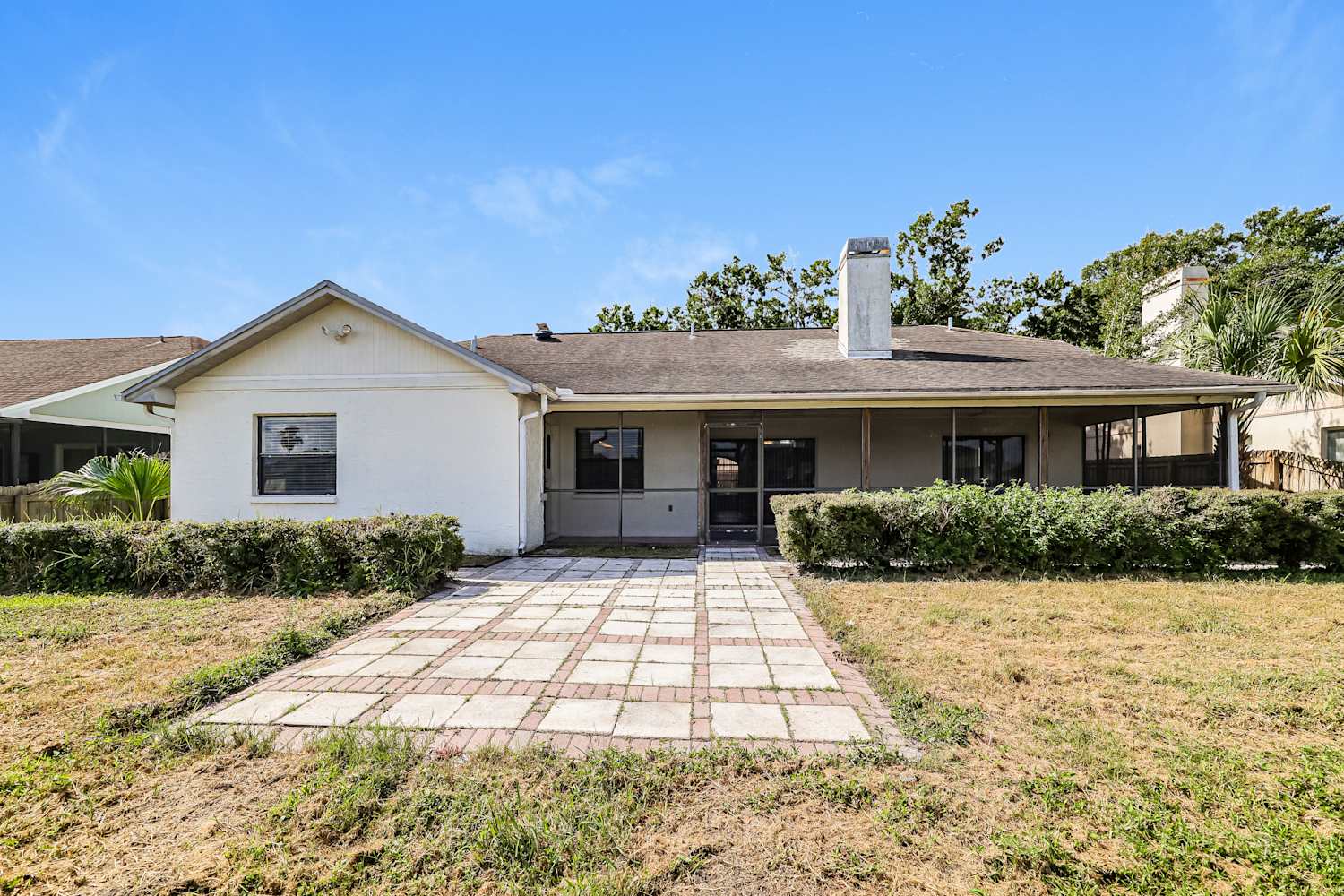 1507 Storington Ave, Brandon photo 16