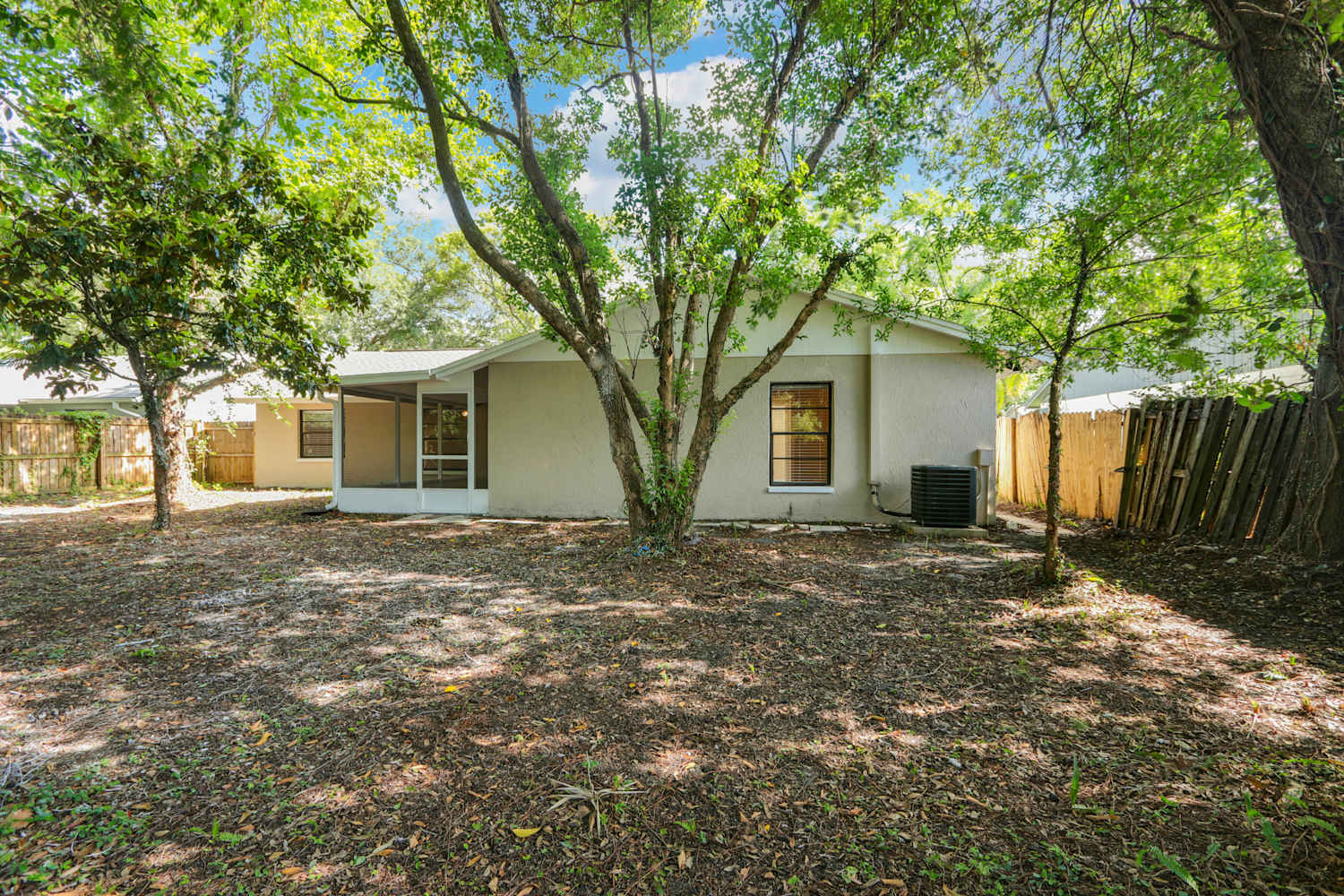 1508 Blueteal Dr, Brandon photo 26