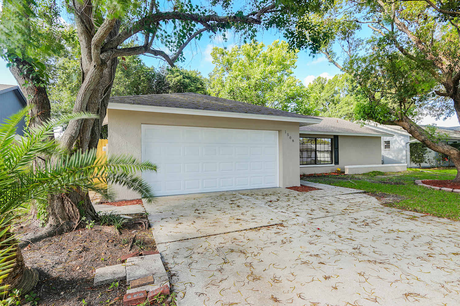 1508 Blueteal Dr, Brandon photo 1